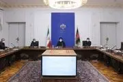 تصویب بسته سیاست‌های جلوگیری از خروج سرمایه از کشور در ستاد هماهنگی اقتصادی 