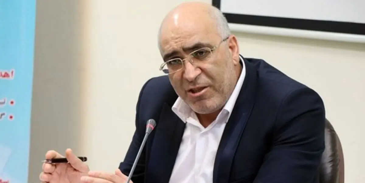 ساعات کاری ادارات مالیاتی بیشتر می‌شود