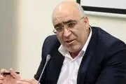 صدور دستورالعمل جدید بخشودگی جرایم قابل بخشش مالیاتی