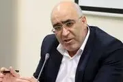 صدور دستورالعمل جدید بخشودگی جرایم قابل بخشش مالیاتی