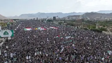 photo_2026-03-05_13-54-06