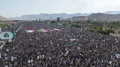 photo_2026-03-05_13-54-06