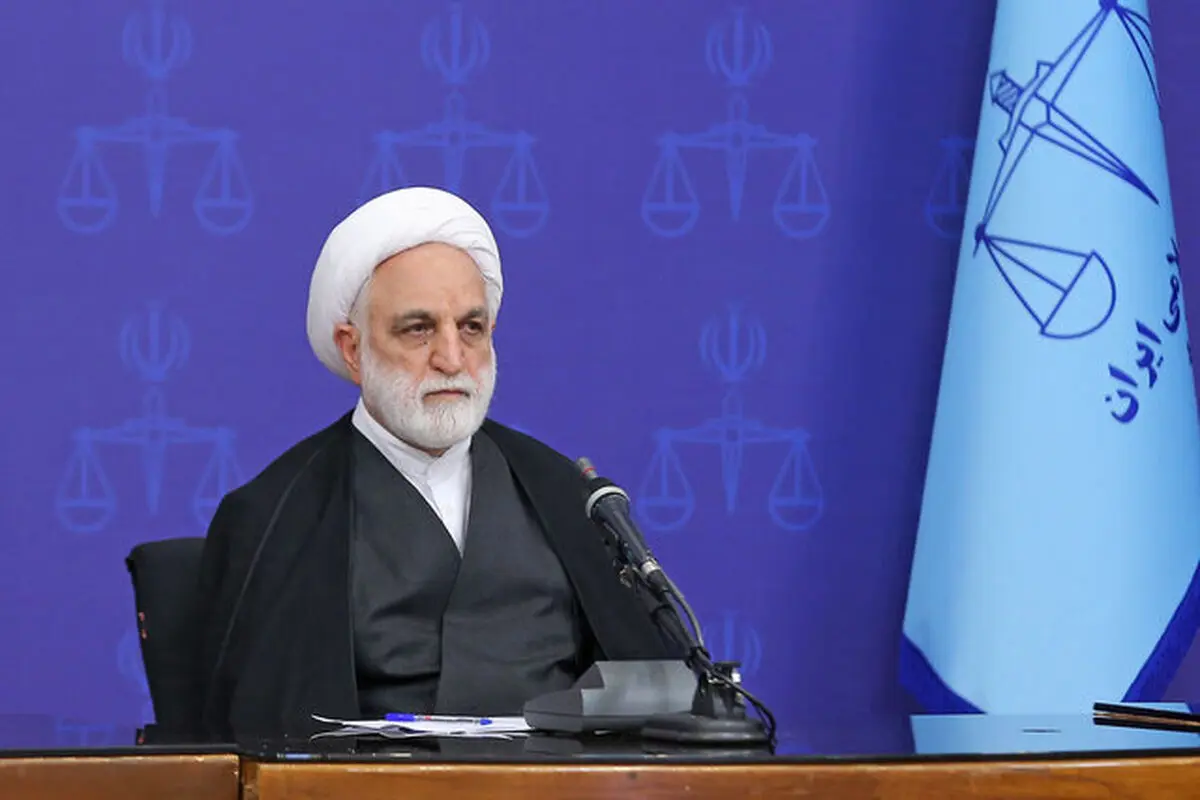 محسنی اژه‌ای: پذیرای نظرات جامعه نخبگانی و دانشگاهی کشور هستیم
