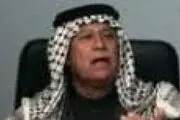 نارضایتی مردم عراق ازتبرئه ۱۵مزدور صدام
