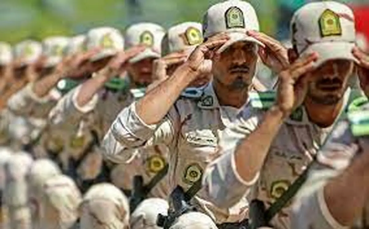 خبر مهم برای مشمولان سربازی / تاریخ اعزام تابستان تغییر کرد