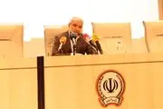 اقدامات عملی بانک سپه برای تحقق اهداف دولت؛ کمک به رونق تولید، رفع مشکلات معیشت و تسهیل ازدواج جوانان