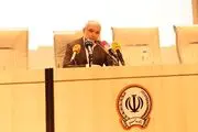 اقدامات عملی بانک سپه برای تحقق اهداف دولت؛ کمک به رونق تولید، رفع مشکلات معیشت و تسهیل ازدواج جوانان