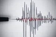 تشخیص زلزله ۱۲ ثانیه زودتر از وقوع ممکن است؟
