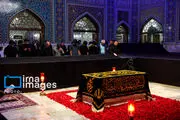 واشنگتن در مسیر عادی‌سازی ترور و تضعیف حاکمیت کشورها