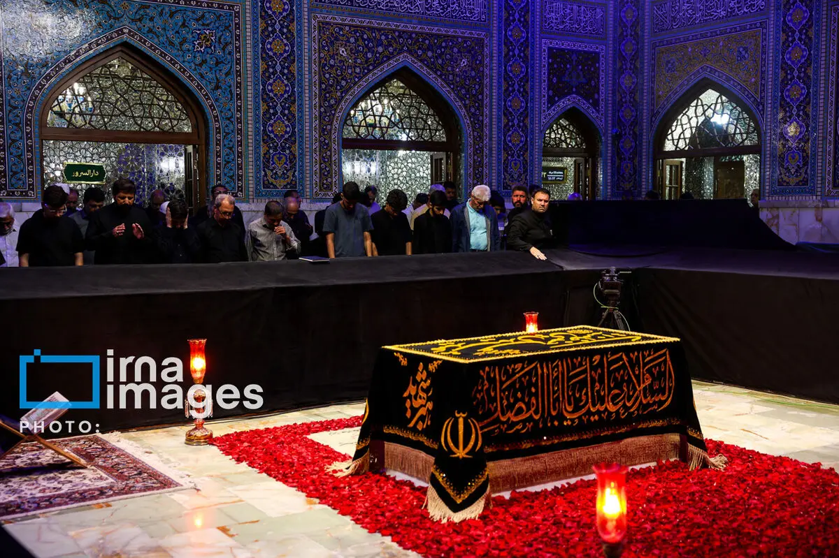 واشنگتن در مسیر عادی‌سازی ترور و تضعیف حاکمیت کشورها