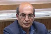 افشاگری از وضعیت شگفت انگیز فدراسیون بیلیارد