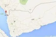 وقوع حادثه امنیتی در نزدیکی عربستان