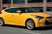 مقایسه خودرو هیوندای i۴۰ و هیوندای ولستر