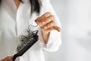 روش مناسب خشک‌ کردن موها
