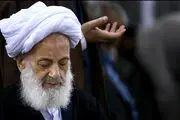 ملائکه سه بار انسان را در طول شب بیدار می‌کنند