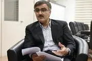 تعمیم تجربه رضایت‌بخش اربعین حسینی به سایر کشور‌های منطقه؛ بزودی
