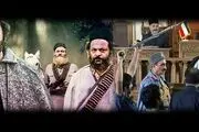  «میرزاکوچک‌خان جنگلی» و «آیت الله مدرس» در قاب سیما 