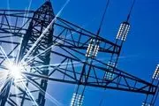 شبکه برق عراق به شبکه برق ایران متصل شد