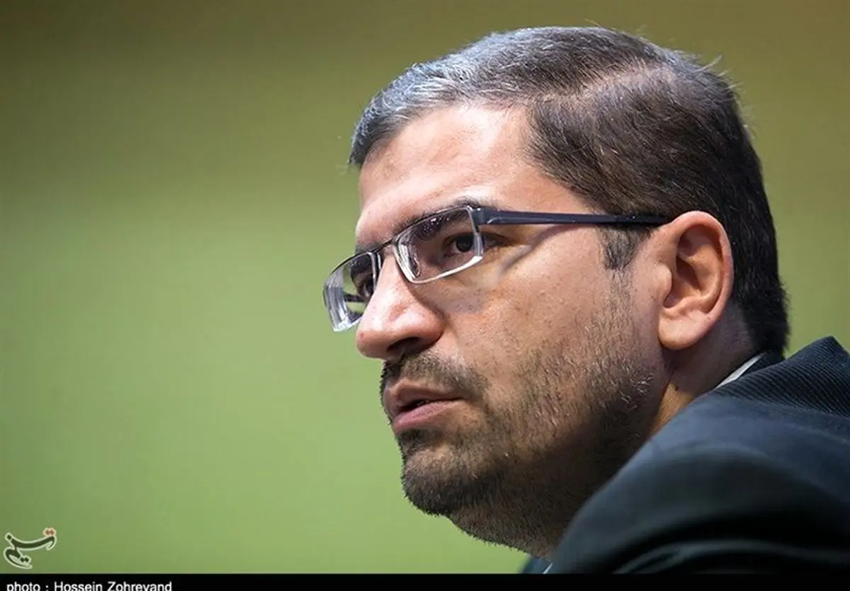 راهاندازی فراکسیون جدید در مجلس منتفی است