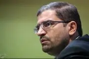 راه‌اندازی فراکسیون جدید در مجلس منتفی است