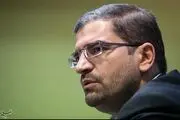 راه‌اندازی فراکسیون جدید در مجلس منتفی است
