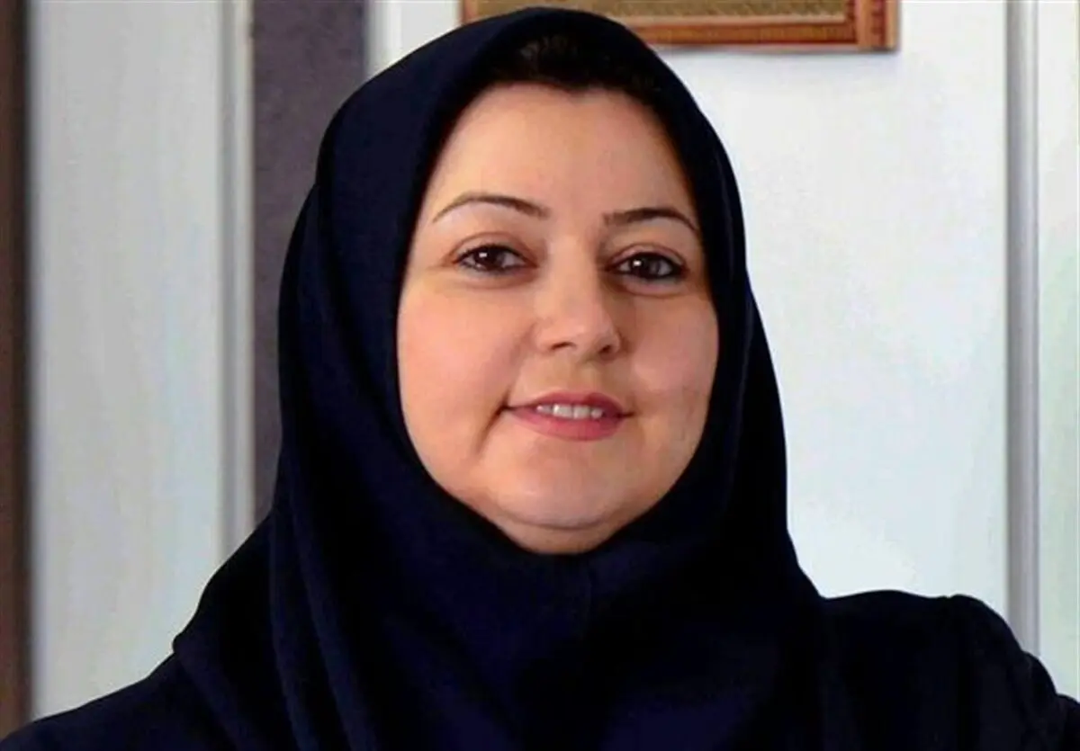 فرود بدون چرخ هواپیمای ایران ایر در فرودگاه مهرآباد