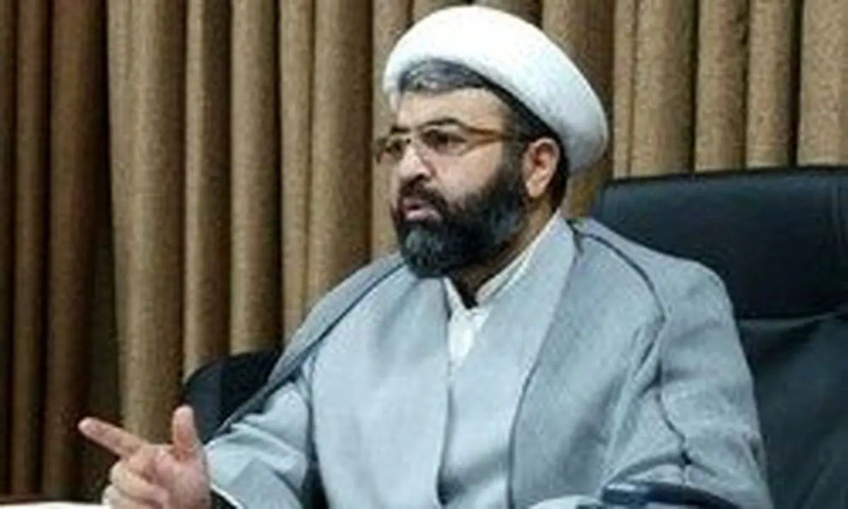 جزئیات بازداشت استاد هتاک دانشگاه آزاد