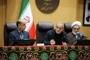 پزشکیان: هر اقدام و مذاکره‌ای که صورت می‌گیرد، با هماهنگی کامل با رهبری انجام می‌شود