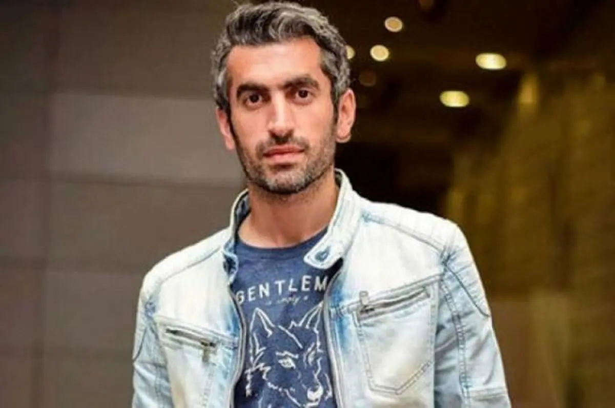 جباری به استقلال نمیرسد