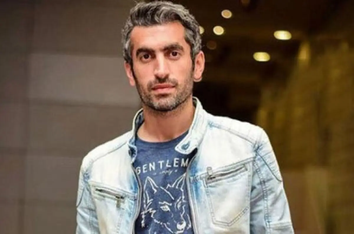 جباری به استقلال نمی‌رسد