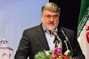 جزئیات سفر جهانگیری به خراسان جنوبی