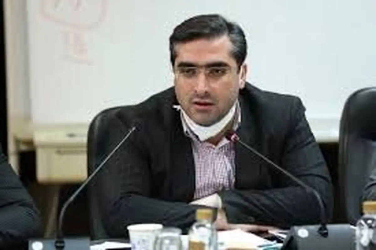 وزارت صمت برای ساماندهی بازار خودرو چه برنامههایی دارد؟