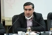 وزارت صمت برای ساماندهی بازار خودرو چه برنامه‌هایی دارد؟