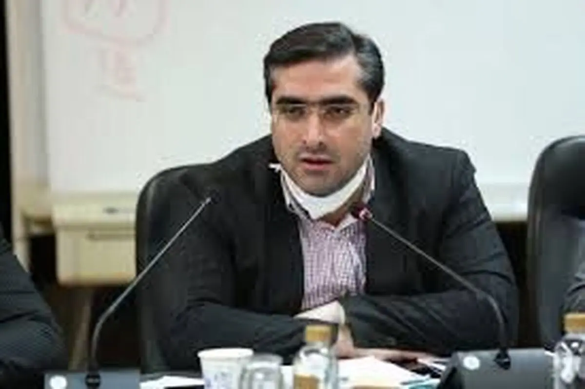 وزارت صمت برای ساماندهی بازار خودرو چه برنامه‌هایی دارد؟