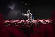 آموزش سینماداران برای چگونگی بازگشایی سینماها