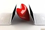 قصه دنباله دار مقابله با سایت های همسریابی