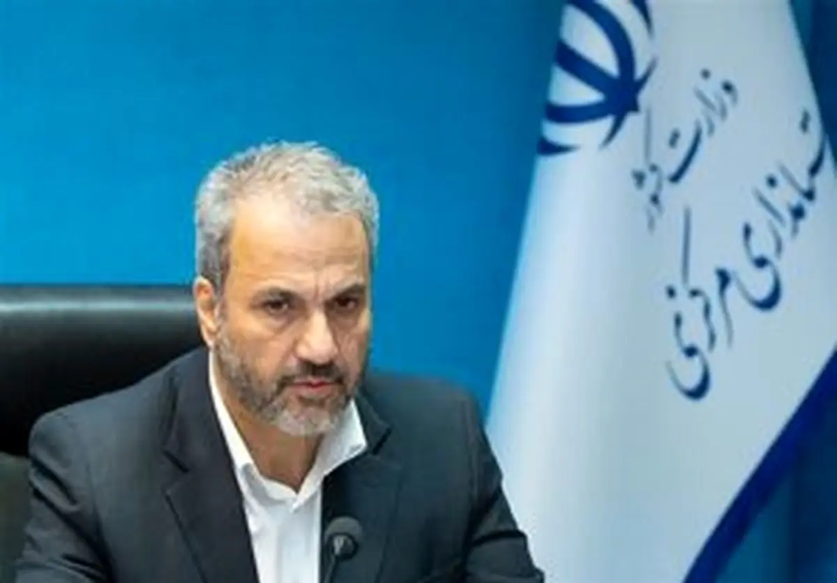 چقدر اتباع غیرمجاز از ایران خارج شده‌اند؟