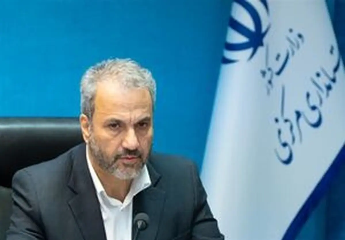 چقدر اتباع غیرمجاز از ایران خارج شده‌اند؟