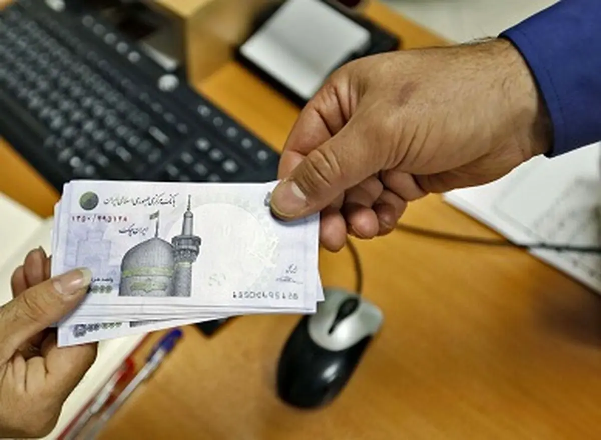 حداقل حقوق بازنشستگان در سال ۱۴۰۳ تعیین شد