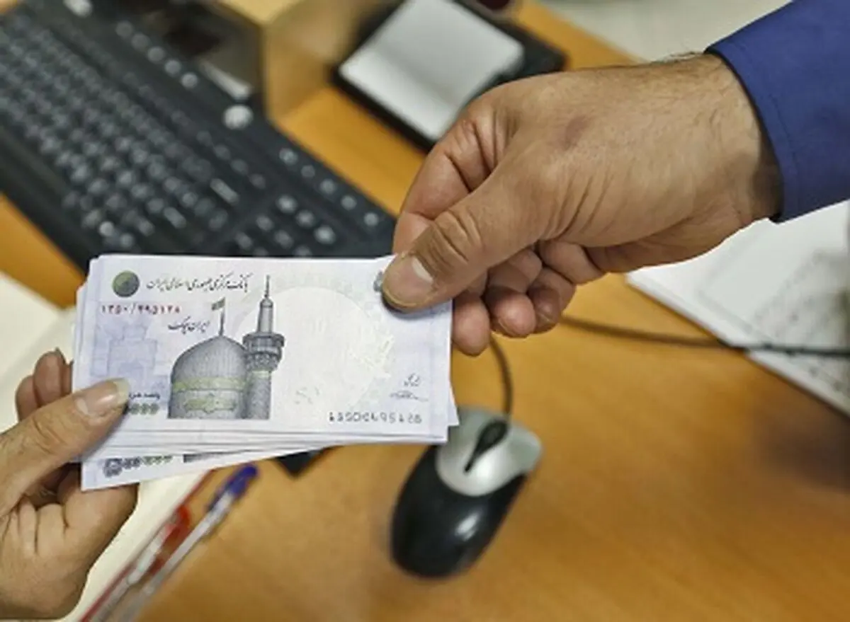 حداقل حقوق بازنشستگان در سال ۱۴۰۳ تعیین شد