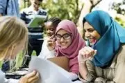 تلاش جوانان مسلمان استرالیایی برای مقابله با اسلام‌هراسی