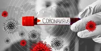 دستورالعمل جدیدِ پزشکان چینی درباره تشخیص کروناویروس
