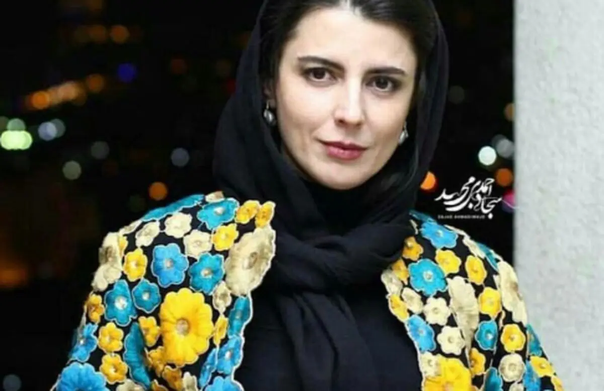 «لیلا حاتمی» به تلویزیون می‌آید
