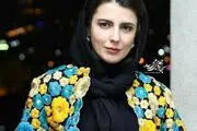 «لیلا حاتمی» به تلویزیون می‌آید
