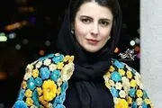 «لیلا حاتمی» به تلویزیون می‌آید
