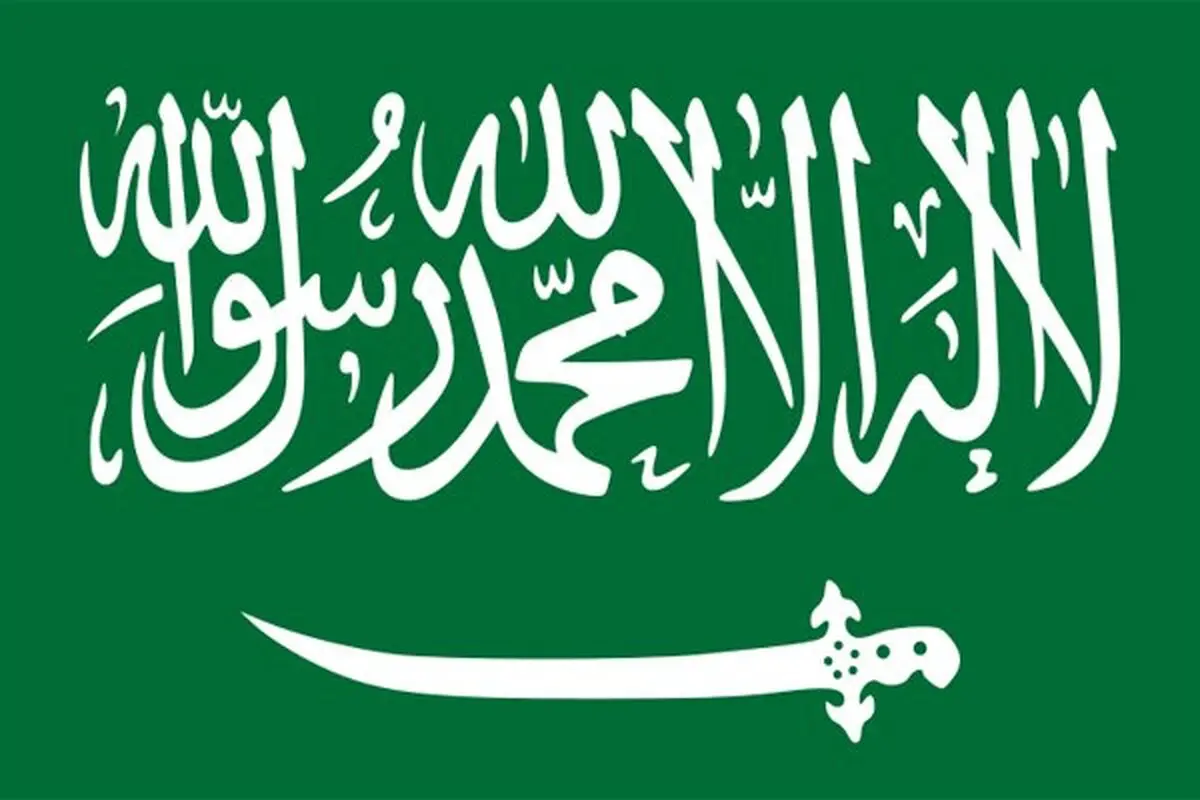 باز هم مرگ مبهم یک شاهزاده سعودی