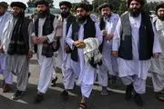 تشکیل دولت فراگیر در افغانستان تنها راهکار مقبولیت مردمی و بین المللی