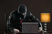 
پرداخت شهریه دانشگاه از حساب صاحب کافی نت
