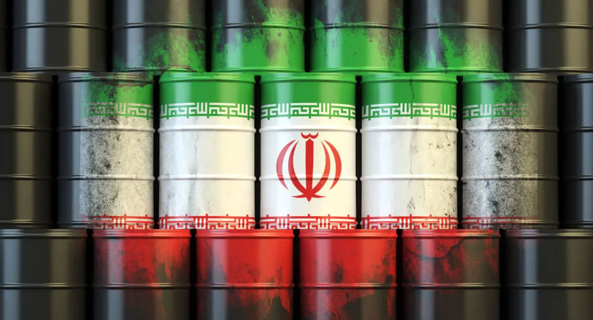 حذف نفت ایران از بازارهای جهانی رویای محال ترامپ 