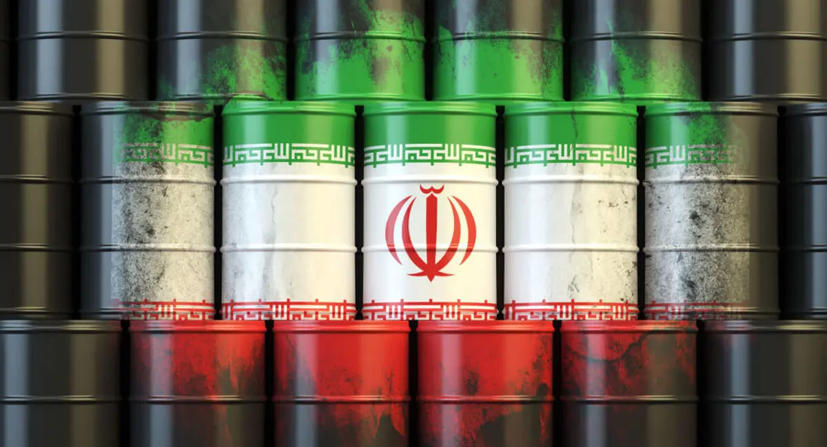 حذف نفت ایران از بازارهای جهانی رویای محال ترامپ 